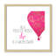 Il s’agit d’un wildflower-48188432-48188426