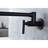 Waln Pot Filler Faucet-117581123