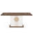Courtany Dining Table-199412416