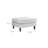 Parker Upholstered L-Shaped Sectional Reversible-93656655