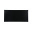 Miroir d'appoint Rosenow-1874587070-1874587071