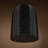 Almeida Outdoor Pendant