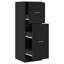 Ryong Accent Chest-1028373580