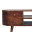 Entertainment Unit H