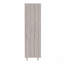 Garde-robe de garde-robe-601467455