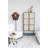 Guuji Accent Cabinet