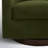 Bennett Swivel Barrel Chair-1707200226