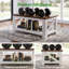 Table basse Farmhouse-1832923102