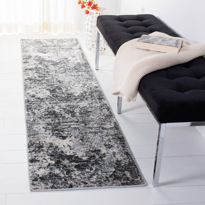 Lagoon Performance Rug