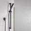 Douche thermostatique Biella