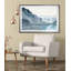 « winter fjords i », reproduction-1228571596-1228609625