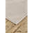 Abdas Geometric Indoor Rug-26643941