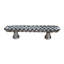 Bar / Handle Pull-14973346