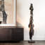 Fracture Floor Lamp-534691840-534691841