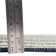Tavion Geometric Indoor / Outdoor Rug