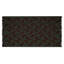 Serviette de plage 100% coton Farwell-15271866