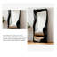 Miroir Nordic Unique-130183751-130183752