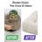 Fido Fave Pet Laundry Detergent Sheets Odor Remover, 30 count