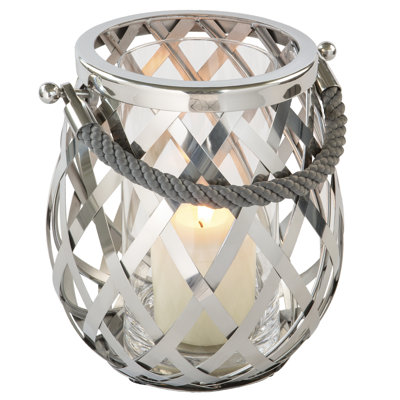 Lantern