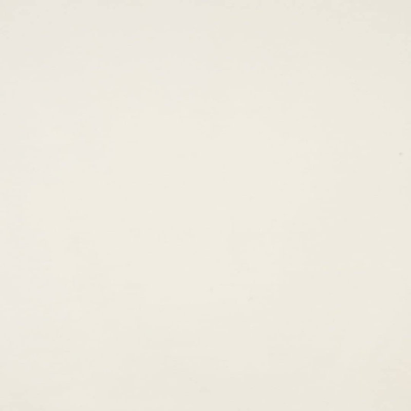 Blackout, 120cm W x 165cm L, Cream