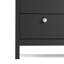 Besiana 82.1cm W 5 - Drawer Chest of Drawers-587097598