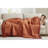 Soft & Cozy Alternative Blanket-118746568-118746569