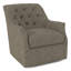 Swivel Lounge Chair-532295638