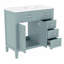 Meuble-lavabo 36 po avec lavabo-1780619973