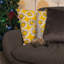 Tornillo Christmas Stuffed Holiday Accent-86010854