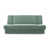 Light Green 100 % polyester is out of stock