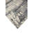 Kelson Abstract Indoor Rug-271787094