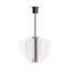 Nyra 28 Chandelier-56360461