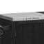 Îlot de cuisine extérieur, chariot-bar solide avec plateau en acier inoxydable et tiroir d'armoire de rangement pour grand gros œuf vert, Kamado Joe-1915368721