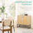 Darlane Sideboard-710546851