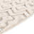 Grigg Geometric Indoor / Outdoor Rug-378225473