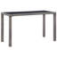 Table basse Akenya-339599219-339599216