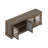 Chessani 68.7'' TV Stand-1804240225