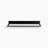 Wall-Mounted Modern Bath Towel Holder—Single Bar-118941777-118941780