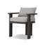 Tahana Outdoor Dining Armchair-232532024