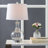 Lynelle Glass Table Lamp-210248666