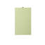 Table de bout rectangulaire en bois avec rangement de style transitionnel Bhairavi-24748827-118803030