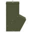 Cold-Rolled Steel Feeder-2034696077-2034696067