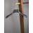 Premium Solid Wood Clothes Hanger-102830739
