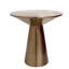 Lorenzo End Table