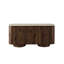 Rhodes 180cm Sideboard