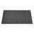 Sharada Non-Slip Doormat-1501931423