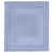 Light Blue/Light Purple