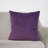 Square Pillow Cover & Insert-71504145-71504146-71504153