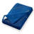 Beach Towel