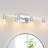 Chalise Vanity Light-531074268-481418177
